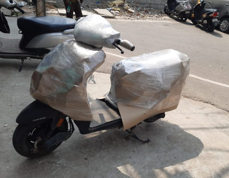 bike-shifting-services