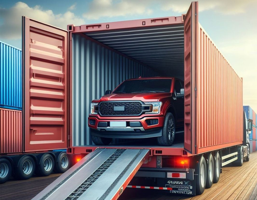 car-transportation-services
