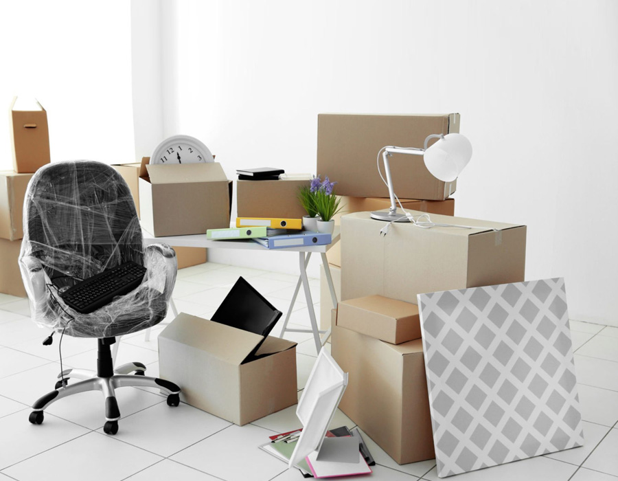 commercial-relocation-services