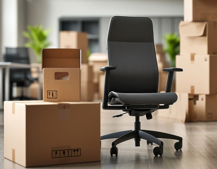 corporate-relocation-services