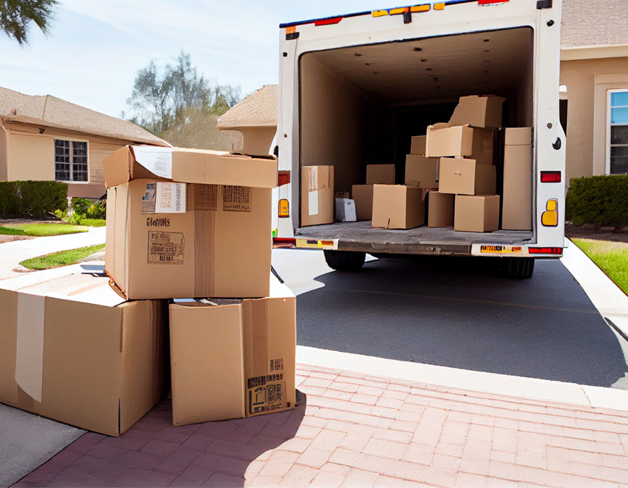 home-relocation-services
