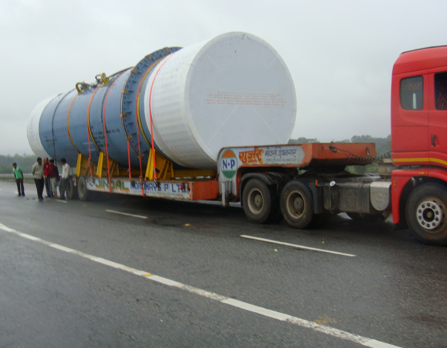 industrial-shifting-services