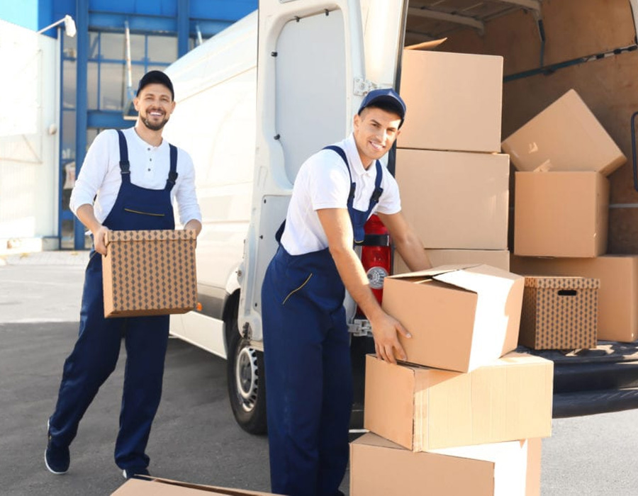 loading-and-unloading-services