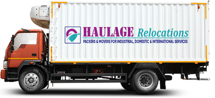 transportation