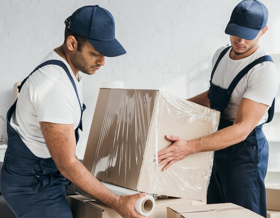 packing-and-moving-services